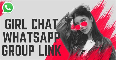 whatsapp group link join girl|active women's whatsapp groups.